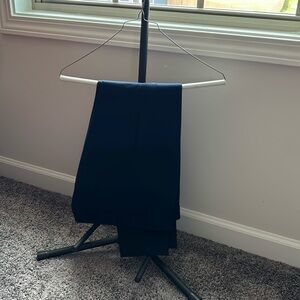 Banana Republic Sloan dress pants